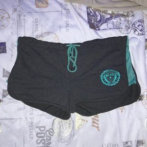 Women’s shorts